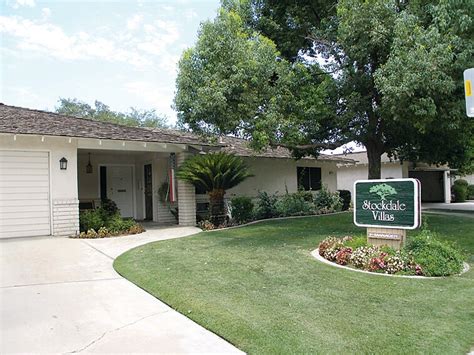 Stockdale Garden Villas 5505 Lennox Ave, Bakersfield, CA 93309 1,650 3 Beds 1,417 - 1,537 1 - 2 Beds. . Stockdale garden villas